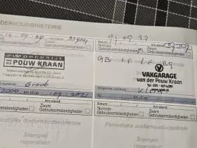 Peugeot 108 1.0 e- VTi Blue Lion 1e Eig. 45.400 km +NAP NL- auto thumbnail 18