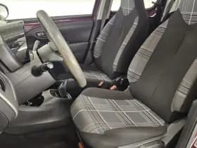 Peugeot 108 1.0 e- VTi Blue Lion 1e Eig. 45.400 km +NAP NL- auto thumbnail 6