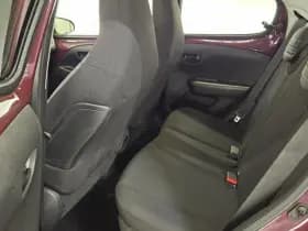 Peugeot 108 1.0 e- VTi Blue Lion 1e Eig. 45.400 km +NAP NL- auto thumbnail 7