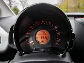 Citroën C1 thumbnail 16