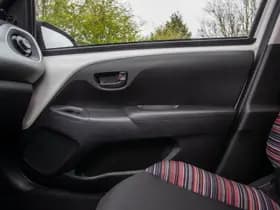 Citroën C1 thumbnail 19