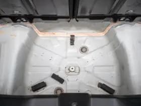 Citroën C1 thumbnail 21