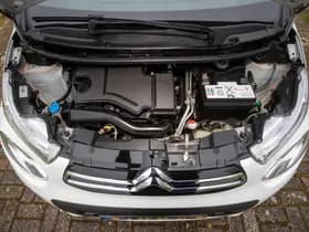 Citroën C1 thumbnail 22