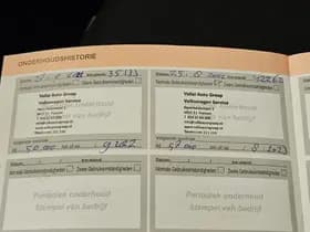 Citroën C1 thumbnail 24