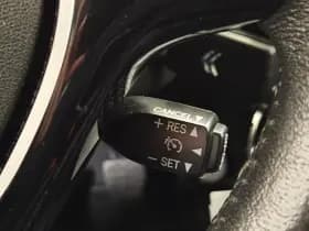 Citroen C1 1.0 e- VTi Feel 82.900 km +NAP NL- auto thumbnail 12