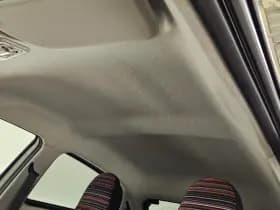 Citroen C1 1.0 e- VTi Feel 82.900 km +NAP NL- auto thumbnail 14