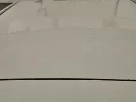 Citroen C1 1.0 e- VTi Feel 82.900 km +NAP NL- auto thumbnail 15