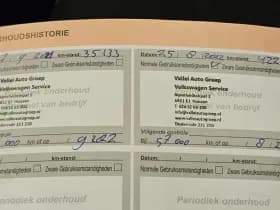 Citroen C1 1.0 e- VTi Feel 82.900 km +NAP NL- auto thumbnail 18