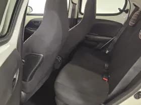 Citroen C1 1.0 e- VTi Feel 82.900 km +NAP NL- auto thumbnail 7