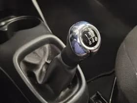 Citroen C1 1.0 e- VTi Feel 82.900 km +NAP NL- auto thumbnail 9