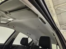 Suzuki Splash thumbnail 13