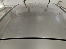 Suzuki Splash thumbnail 14