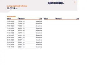 Suzuki Splash thumbnail 18