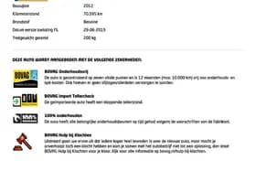 Suzuki Splash thumbnail 19