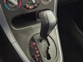 Suzuki Splash 1.2 Comfort Automaat 1e Eig. 70.595 km +NAP thumbnail 12