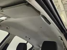 Suzuki Splash 1.2 Comfort Automaat 1e Eig. 70.595 km +NAP thumbnail 13