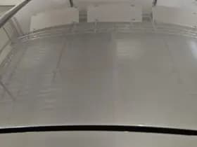 Suzuki Splash 1.2 Comfort Automaat 1e Eig. 70.595 km +NAP thumbnail 14