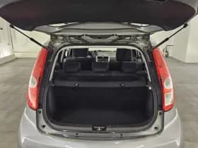 Suzuki Splash 1.2 Comfort Automaat 1e Eig. 70.595 km +NAP thumbnail 15