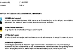 Suzuki Splash 1.2 Comfort Automaat 1e Eig. 70.595 km +NAP thumbnail 19