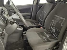 Suzuki Splash 1.2 Comfort Automaat 1e Eig. 70.595 km +NAP thumbnail 6