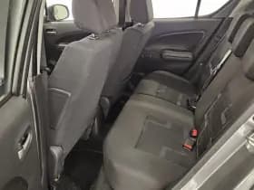 Suzuki Splash 1.2 Comfort Automaat 1e Eig. 70.595 km +NAP thumbnail 7