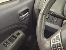 Suzuki Splash 1.2 Comfort Automaat 1e Eig. 70.595 km +NAP thumbnail 9