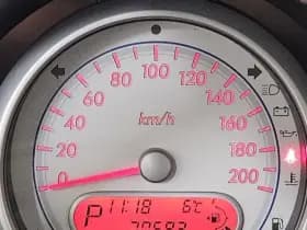 Suzuki Splash 1.2 Comfort Automaat 1e Eig. 70.595 km +NAP thumbnail 10