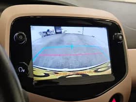 Citroën C1 thumbnail 13