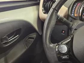 Citroën C1 thumbnail 15