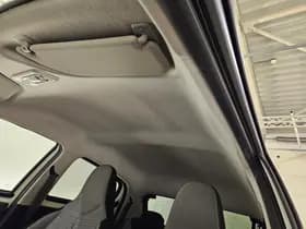 Citroën C1 thumbnail 17