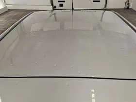 Citroën C1 thumbnail 18