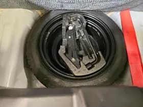 Citroën C1 thumbnail 20