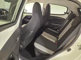 Citroën C1 thumbnail 8