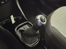 Citroën C1 thumbnail 10