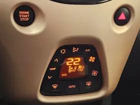 Citroen C1 1.0 VTi Elle 2e Eig. 67.400 km +NAP NL- auto thumbnail 11