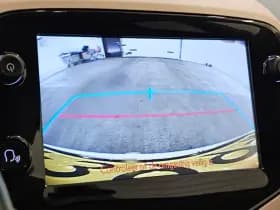 Citroen C1 1.0 VTi Elle 2e Eig. 67.400 km +NAP NL- auto thumbnail 13