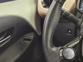 Citroen C1 1.0 VTi Elle 2e Eig. 67.400 km +NAP NL- auto thumbnail 15