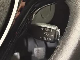 Citroen C1 1.0 VTi Elle 2e Eig. 67.400 km +NAP NL- auto thumbnail 16