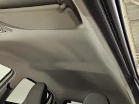 Citroen C1 1.0 VTi Elle 2e Eig. 67.400 km +NAP NL- auto thumbnail 17