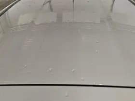 Citroen C1 1.0 VTi Elle 2e Eig. 67.400 km +NAP NL- auto thumbnail 18