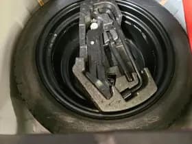 Citroen C1 1.0 VTi Elle 2e Eig. 67.400 km +NAP NL- auto thumbnail 20