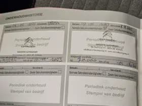 Citroen C1 1.0 VTi Elle 2e Eig. 67.400 km +NAP NL- auto thumbnail 22