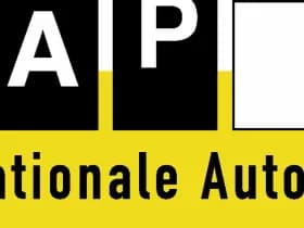 Citroen C1 1.0 VTi Elle 2e Eig. 67.400 km +NAP NL- auto thumbnail 26