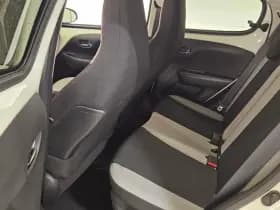 Citroen C1 1.0 VTi Elle 2e Eig. 67.400 km +NAP NL- auto thumbnail 8