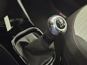 Citroen C1 1.0 VTi Elle 2e Eig. 67.400 km +NAP NL- auto thumbnail 10