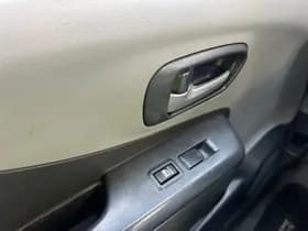 Suzuki Alto thumbnail 13