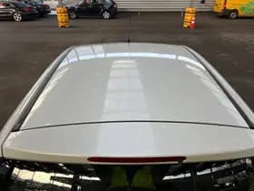 Suzuki Alto thumbnail 14