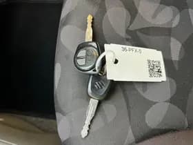 Suzuki Alto thumbnail 16