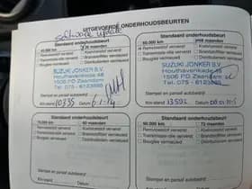 Suzuki Alto thumbnail 17