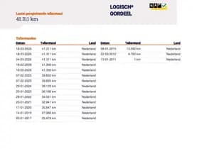 Suzuki Alto thumbnail 18